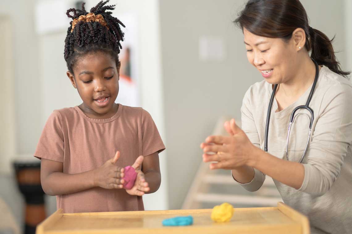 What Is Pediatric Occupational Therapy St Kate what-is-pediatric-occupational-therapy-st-kate